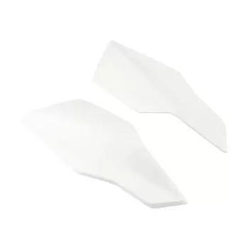 Для KTM 2024, защита для рук мотоцикла, защита для рук Cross EXC XC SX SXF XCF 125-500, аксессуары для мотоциклов для эндуро, мотокросса