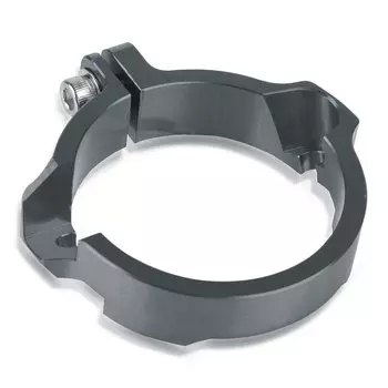 Для KTM 250 300 SX EXC XC XCW TPI Six Days 250 300 2017- 2025 Аксессуары для мотоциклов Наконечник выхлопной трубы Глушитель Зажим для труб Фланцевая защита