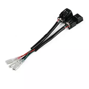 Для KTM 250 350 2012-2016 Модель-1 TPS Инструмент датчик отрывной соединитель для Husaberg FE570 FE450 FE390 Husqvarna 450 501