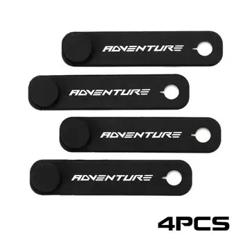 Для KTM 250 390 790 890 1050 1090 ADVENTURE 1290 SUPER ADVENTURE S/R/T мотоциклетный крепежный натяжной ремень, кабель, проволока, резиновая повязка