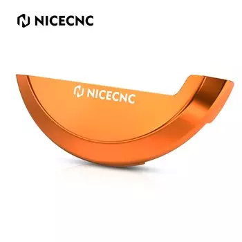 Для KTM 250 390 Duke 2014-2023 Защита крышки сцепления двигателя RC 390 2014-2023 RC 250 2014-2021 250 Adventure 2021-2023 390 Adventure