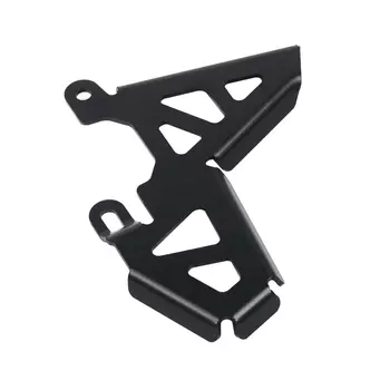 Для KTM 390 Adventure ADV 390Adventure 2019-2023 2022, аксессуары, защита заднего главного тормозного цилиндра, защитная крышка