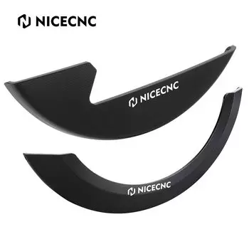 Для KTM 690 SMC SMCR 690 Enduro/R Защитная крышка зажигания для Husqvarna 701 Enduro Supermoto Vitpilen Svartpilen