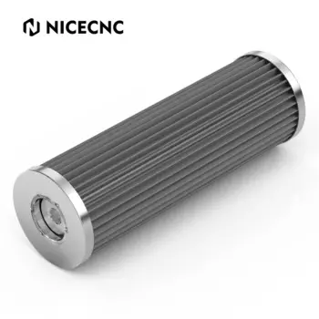 Для KTM 790 890 Duke Adventure 1290 Duke Adventure магнитный масляный фильтр 950 990 1090 1190 Duke Adventure/Supermoto 2003-2023