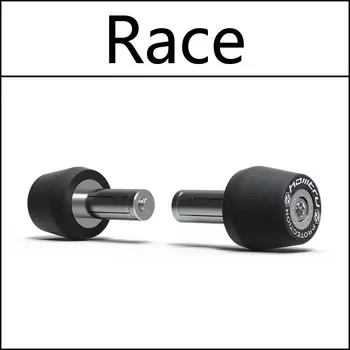 Для KTM 790 Duke / 890 Duke R GP 2018-2023 рукоятка стандартная