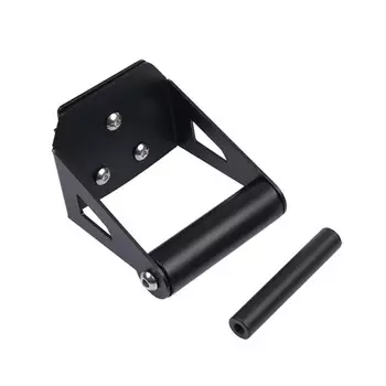 Для KTM 890 790 390 Adventure R 390ADV 790ADV Мотоциклетный держатель для телефона Подставка для переднего телефона GPS-навигационная пластина Кронштейн