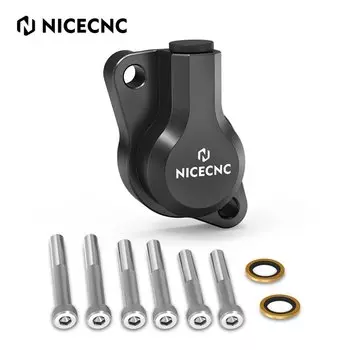 Для KTM 950 990 1050 1090 1190 Adventure Комплект рабочего цилиндра сцепления 1290 Super Duke Adventure R S T 990 Super Duke R SMR SMT