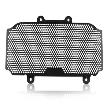 Для KTM DUKE 125 200 250 390 DUKE 2011 2012 2013 2014 2015 2016 аксессуары для мотоциклов решетка радиатора защитная крышка