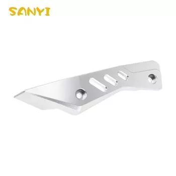 Для KTM EXC300 EXC EXCF SX SXF XC XCF XCW XCFW TPI шесть дней 125 250 300 350 400 450 500-2012 2023 защитный маятник