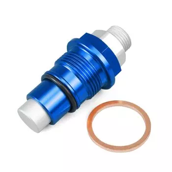 Для KTM EXC 250F 350F 2023 EXC-F XC-F SX-F 250 07-22 EXCF SXF XCF 350 11-22 350 FREERIDE 13-15 Натяжитель цепи привода ГРМ кулачка