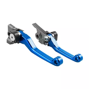 Для KTM EXC 300 2023 NICECNC рычаг тормозной муфты 250 300 350 400 450 EXC EXCF SX SXF XC XCF XCW 500-2014 2023 2022 2021 2020