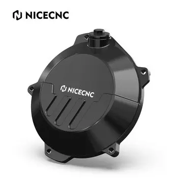 Для KTM EXC 300 2024, усиленная крышка сцепления EXC XCW XC SX 250 300 SXF XCF 250 350 450 SMR 450 для Husqvarna TE300 GasGas EC300