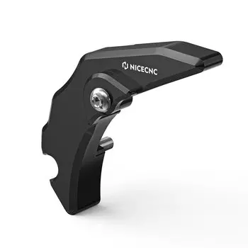 Для KTM EXC 300 EXC 250 XCW 250 300 2024 SX XC 250 300 2023-2024 Крышка рабочего цилиндра сцепления для GasGas EC 300 Husqvarna TE 300