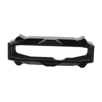 Для KTM EXC 300 EXC-F XCW XCF-W XWF 150 250 350 400 450 500 2024 крышка спидометра мотоцикла Тахометр защитный щиток