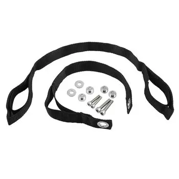 Для KTM EXC 300 передние и задние удерживающие ремни для крыльев EXC 250 EXC-F 350 450 XCW 500 SX 125 250 SX-F 450 XC 350 XCF 450 2004-2015