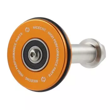 Для KTM EXC 300 TPi PDS Защита маятника EXC 250 150 XCW 6 дней EXC-F 350 EXC-F 250 350 450 500 XCF-W 6 дней 2017-2022