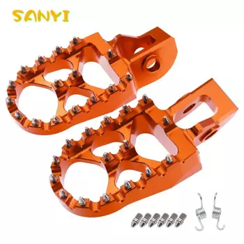 Для KTM EXC EXCF SX SXF XCW XC XCF 125 150 200 250 300 350 450 500 2017-2022 2018 SX125 SX150 2016 ЧПУ шпильки