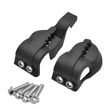 Для KTM EXC EXCF XC XCF XCW SX SXF 125 200 250 300 350 450 500 2016 2017 2018 2019-2021 Нижняя защита ног вилки