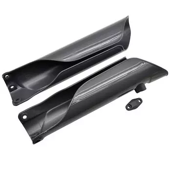 Для KTM GASGAS EC EX MC FC TC TE TX FX FC EXC FE EXC-F SX SX-F 150 250 300 350 400 450 501 530 Защитная крышка вилки TPI