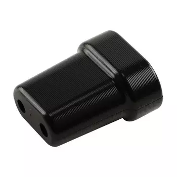 Для KTM Husqvarna XC XCF XCW XCF-W SX SXF EXC EXCF TE TE i FE TX FX TC FC 125-500 для защиты троса дроссельной заслонки GasGas EX EC MC