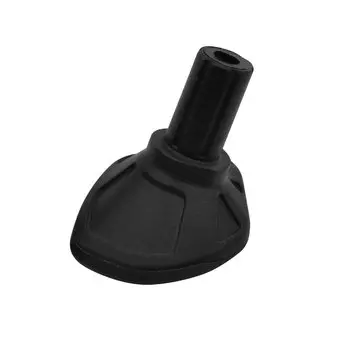 Для KTM Мотокросс ABS Пластиковая боковая подставка Kick Stand Base Foot XC XCW XCF EXC EXCF TE FE TX FX 150 200 250 300 450 500 2008-2022