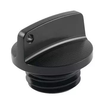 Для KTM SX XC XCW 125 150 200 250 300 350 450 EXC SXF XC-F Six Days TPI Freeride 500 R 250 крышка наполнителя масла M24 * 3