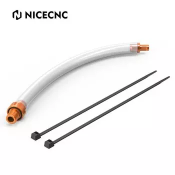 Для KTM TPi EXC 300 1998-2024 Инструмент для слива масла EXC-F 350 SX 125 250 SXF 450 XC XCF XCW 500 XCW-F SIX DAYS Для Husqvarna GasGas