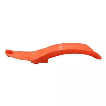 Для KTM Универсальное заднее крыло мотоцикла EXC XC SX XCW XCWF SMR Dirt Bike Protect Модифицированные детали Аксессуары для эндуро для мотокросса