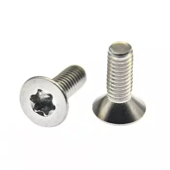 Для KTM Винты крышки переднего тормозного бачка EXC SX SX-F XC XC-F EXC-F 125-530 Для Suzuki RM80 85 125 250 RMZ RMX 250 DR250R Запчасти