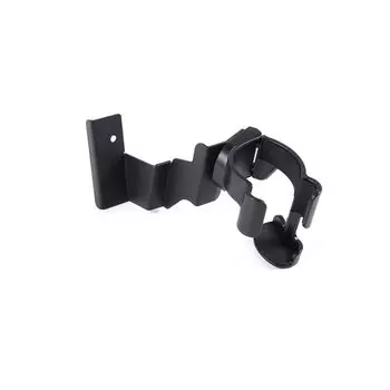 Для LADA NIVA 4X4 2009-2019 автомобильный Специальный держатель для телефона многофункциональный кронштейн для GPS навигации автомобильные аксессуары