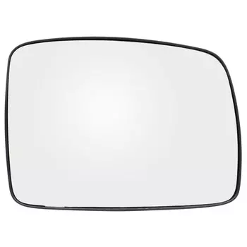 Для Land Rover Discovery 3 2004 - 2009 Freelander 2 2006 - 2009 Range Rover 2005 - 2009 левое и правое боковое крыло зеркало с подогревом