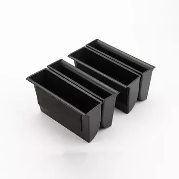 Для Land Rover Discovery 4 LR4 2010-2016 ABS автомобильные аксессуары, ящик для хранения ручек, подлокотник для перчаток, лоток-органайзер