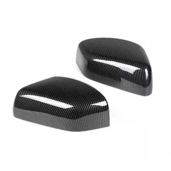 Для Land Rover Freelander 2 2007 2008 2009 2010 2011 2012 автомобильные аксессуары боковое зеркало заднего вида крышка накладка