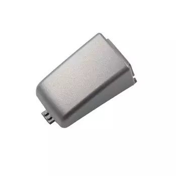 Для Land Rover Freelander 2 Discovery 4 Discovery 3 LR2 LR3 передняя/задняя черная крышка дверной ручки CXJ 500060 CXJ 500050