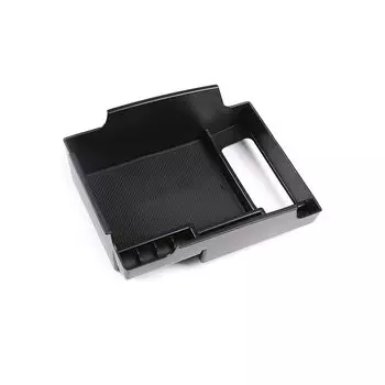 Для Land Rover Range Rover Sport Vogue Автомобильная Центральная коробка для хранения аксессуары для двери телефона (не с холодильником)