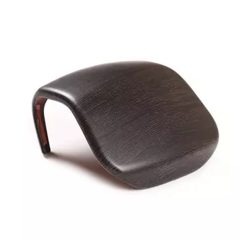 Для Land Rover Range Rover Vogue L460 2023, автомобильная ручка переключения передач, ручка, накладка, наклейка, аксессуары для интерьера