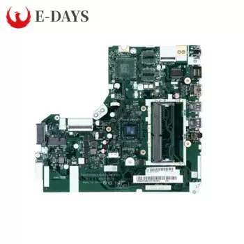 Для Lenovo Ideapad 330-14AST Материнская плата ноутбука