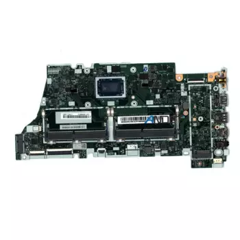Для Lenovo Ideapad 530S-14ARR NM-B781 AMD R5-2500U UMA материнская плата для ноутбука материнская плата для ноутбука 100% тест ОК 5B20R47697