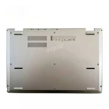 Для Lenovo L380 L390 S2 3-й нижний корпус D корпус 02DA307