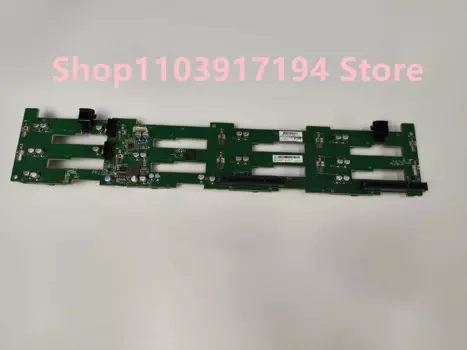 Для Lenovo RD650 5,5-дюймовый большой жесткий диск backplane SSF0A47761 00HV507
