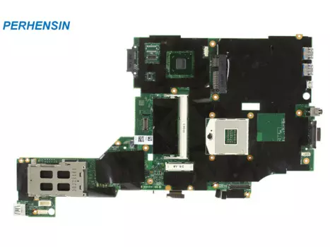 Для Lenovo ThinkPad T430 материнская плата NM-A082 rPGA989 QM77 04W6625 04X3643 04X3647 04Y1942 04y1850 04W6629 00HM311 00HM307