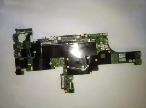Для Lenovo Thinkpad T460 I7-6600U ноутбук интегрированная материнская плата NM-A581 01AW349 01AW345 01AW348 01AW344 01AW350 01HW836
