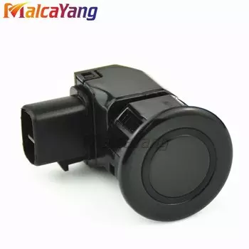 Для Lexus IS250 IS300 IS350 IS F GS автомобильный датчик парковки PDC, парктронический датчик 89341-30010-C0 89341-30010