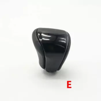 Для Lexus LX450 LX460 LX570 2016-2019 / LS460 2013-2016 Автомобильная Модифицированная автоматическая ручка переключения передач