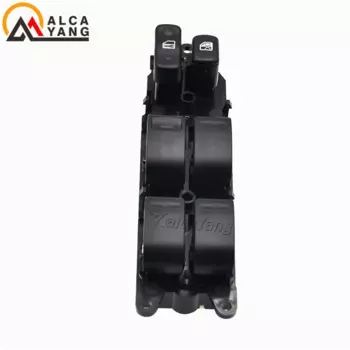 Для Lexus LX470 Toyota Land Cruiser 1998-2007 Главный переключатель управления стеклом 84820-60100 8482060100