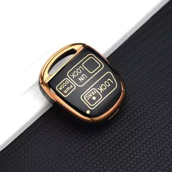 Для Lexus RX 330 Is200 автомобильные фотообои для Toyota RAV4 Land Cruiser 120 Prado Corolla Land Cruiser Avensis Yaris Camry