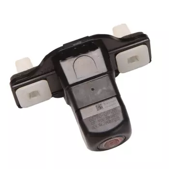 Для Lexus Toyota передняя камера заднего вида, камера заднего вида для помощи при парковке 867B0-06080