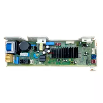 Для LG барабанная материнская плата EBR84378501 EBR80578802 EBR84121203 EBR84121223 EBR87200530 EBR80578823