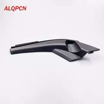 Для Lh Rh Honda Fit 2009-2013 крышка с каучуковым шарниром 74212-Tk6-A00 74222Tk6A00