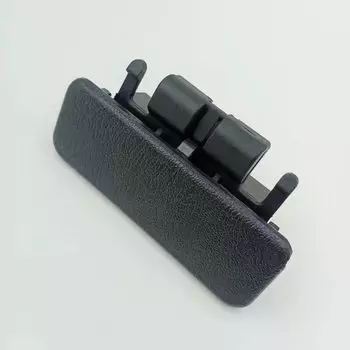 Для Lifan Solano 620 замок для перчаточного ящика Ручка Набор инструментов коробка для хранения Пряжка Застежка стрелки